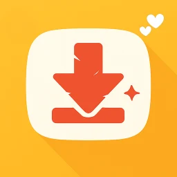 download music mp3 :downloader icon