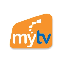MyTV: Bóng Đá, Xem Phim, Tivi のアイコン
